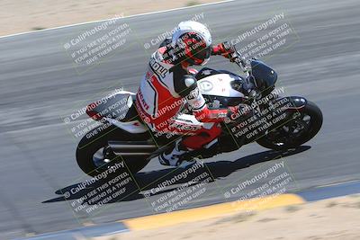 media/Mar-25-2024-Moto Forza (Mon) [[8d4319bd68]]/3-Intermediate Group/Session 4 (Turn 10 Inside)/